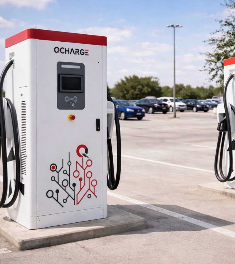 WhatsApp Image 2026-01-02 at 19.52.50